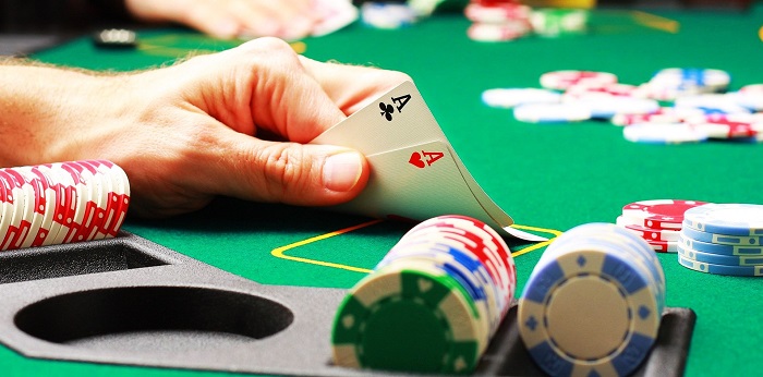 Cách chơi Call Poker là gì? Làm cách nào để Call hiệu quả