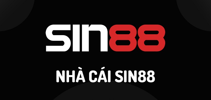 Virtual Games Sin88 - Cá cược dành cho game thủ hiện đại