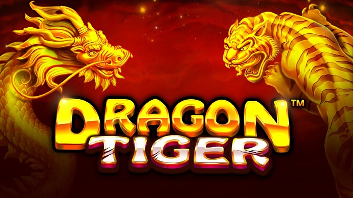 Kỹ năng chơi Dragon Tiger nhà cái Sin88 không sợ thua