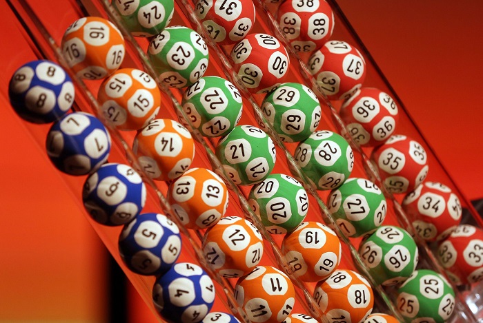 Lottery là gì? Cách chơi thế nào cho chính xác?